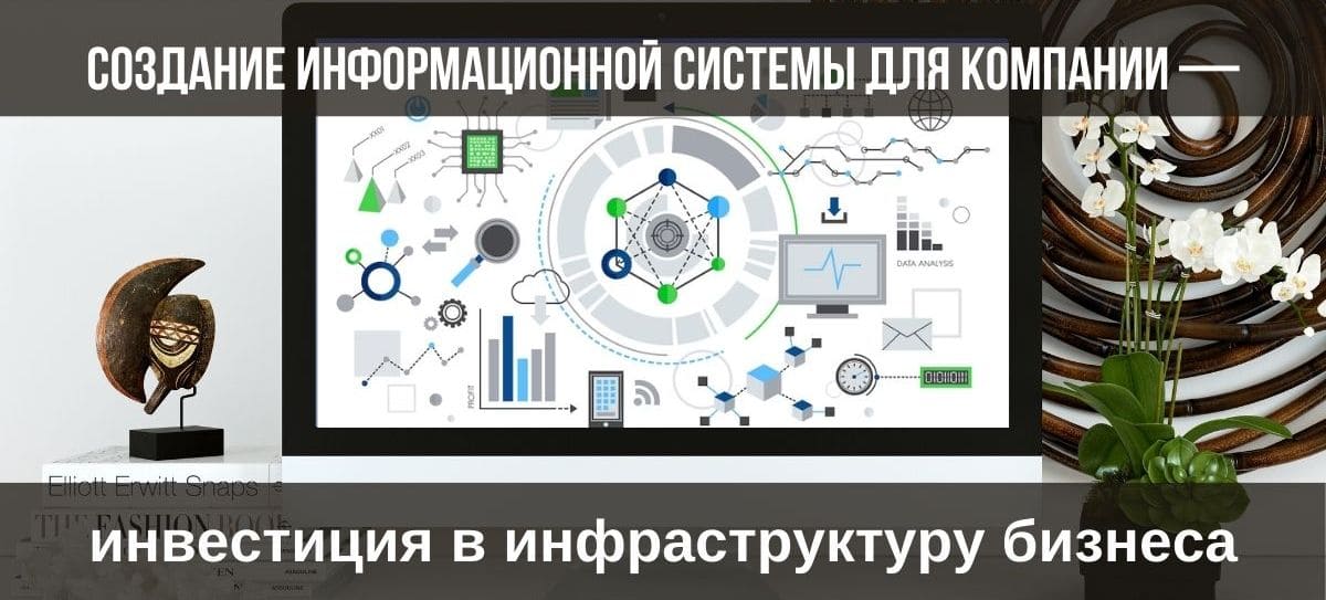 Что такое система управленческого учета и какие процессы включает?